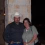 Brenda Richard Photo 18
