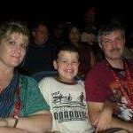 Laurie Poole Photo 35