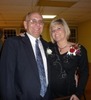 Ginger Johnson Photo 45