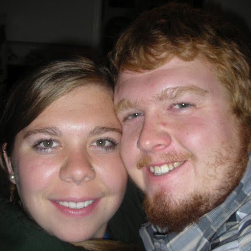 Crystal Moyer Photo 16