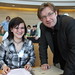 Rebecca Krause Photo 15