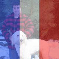 Mark Bunch Photo 48