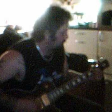 Gary Copeland Photo 11