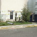 Gerardo Zavala Photo 18
