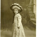 Francis Guthrie Photo 10