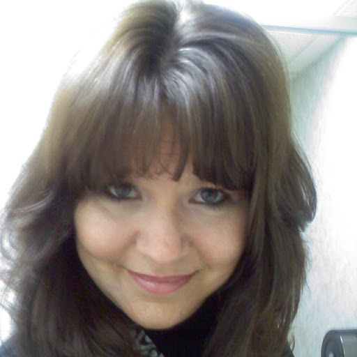 Debbie Byrd Photo 11