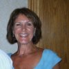 Gail Gilbert Photo 1