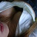 Linda Vives Photo 6