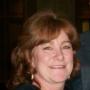 Barbara Camp Photo 18