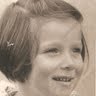 Julie Morrow Photo 38