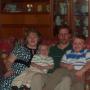 Kathy Mathis Photo 20