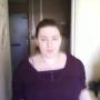 Rachael Workman Photo 8