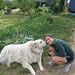 Laurie Weinstein Photo 9