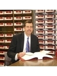 Christopher Leonard Photo 3