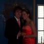 Daniel Mccully Photo 16