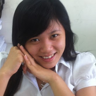 Xuanhuong Ho Photo 3