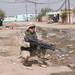 Kristopher Jensen Photo 9