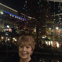 Sharon Goetz Photo 21