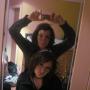 Katie Watts Photo 20