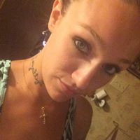 Michelle Baldridge Photo 15