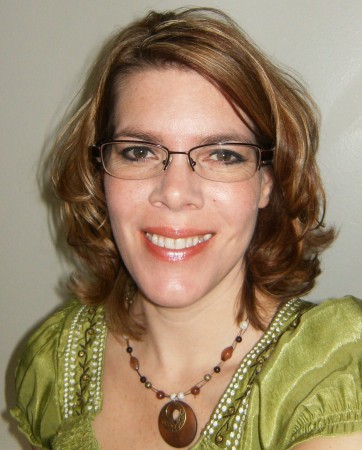 Michelle Devries Photo 5