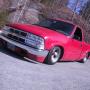 Allen Bourgeois Photo 24