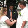 Nancy Cash Photo 33