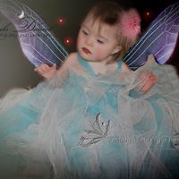Theresa Furlong Photo 16