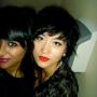 Jenny Zhang Photo 11