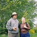 Amy Magnuson Photo 9