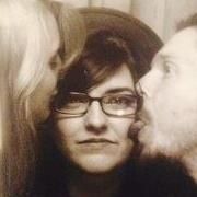 Chelsea Burk Photo 8