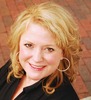 Julie Garrison Photo 18