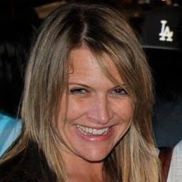 Colleen Finn Photo 16