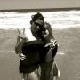 Lindsey Johnson Photo 38