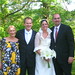 Judith Clemens Photo 8