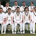 Alan Cleland Photo 20