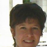 Brenda Walker Photo 39