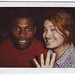 Johnny Gibbs Photo 32