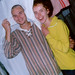 Lisa Miles Photo 28