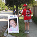 Dana Newton Photo 8