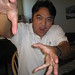 Marie Soliman Photo 21