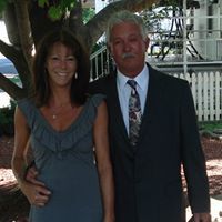 Paula Summers Photo 7