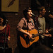 Rebecca Schuster Photo 18