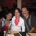 Jeannette Castellano Photo 7
