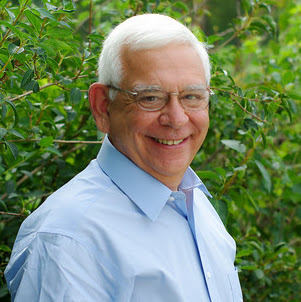 John Rubin Photo 29
