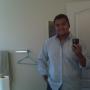 Daniel Salinas Photo 20