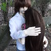Serah Cho Photo 2