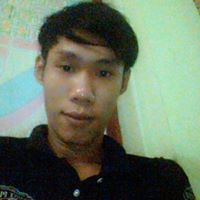 Tu Ho Photo 6