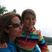 Elizabeth Shell Photo 24