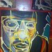 Johnny Hendrix Photo 27